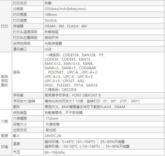 佳博GP-2024V智能條碼打印機-5.jpg