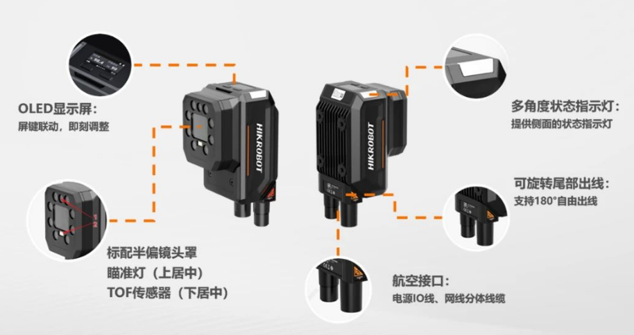 ?？礗D5050XM工業讀碼器.png